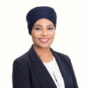 Jatinder Kaur Grewal, Surrey, Real Estate Agent